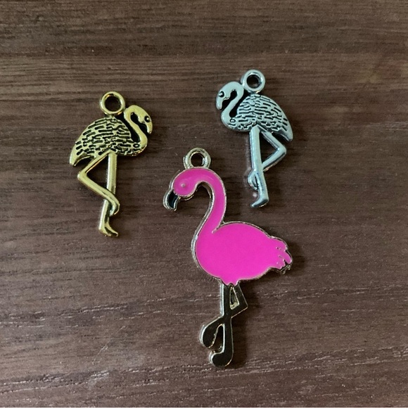 Charm Lot contains 85 charms! - Picture 13 of 14